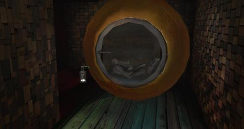 Web 5b9d4884d774f86d57000001