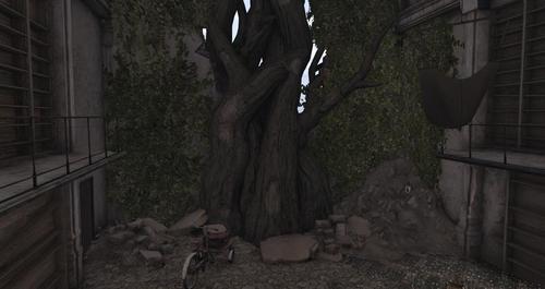 Web 5b9d51dcd774f82e5f000001