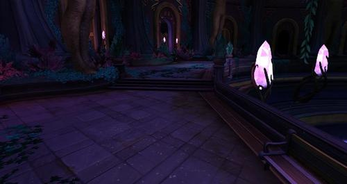 Web 5b9e344ed774f87317000001