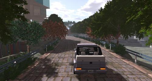 Web 5b9e3ad1289dd233cd000001