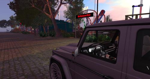 Web 5b9e3f12d774f82a2b000001