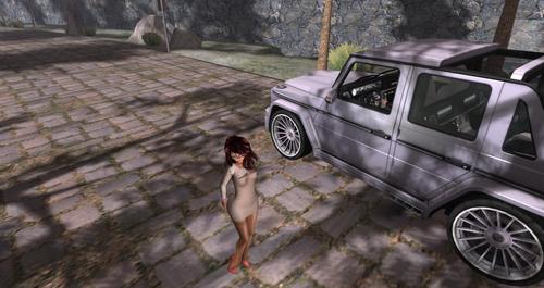 Web 5b9e4ac609ec2467c3000001