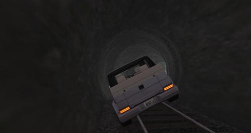 Web 5b9e4e28289dd21780000001