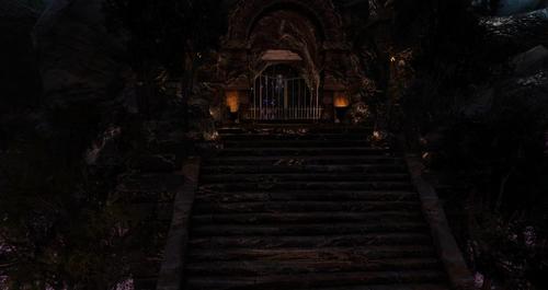 Web 5ba0c3a0d774f80ed7000001