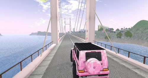 Web 5ba0c8cd289dd255ce000001