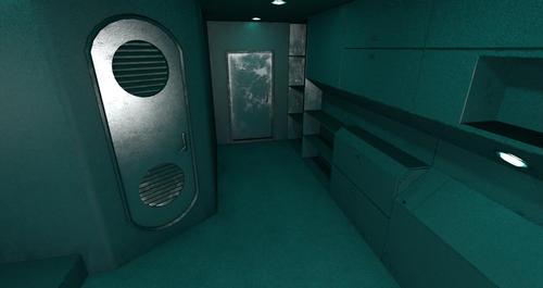 Web 5ba2921373ed17322c000001