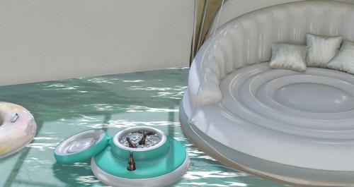 Web 5ba3b167289dd211d4000001