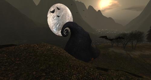 Web 5ba3fa21d774f850be000001