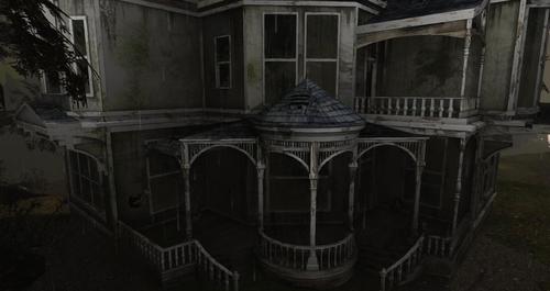 Web 5ba3faabd774f853d1000001