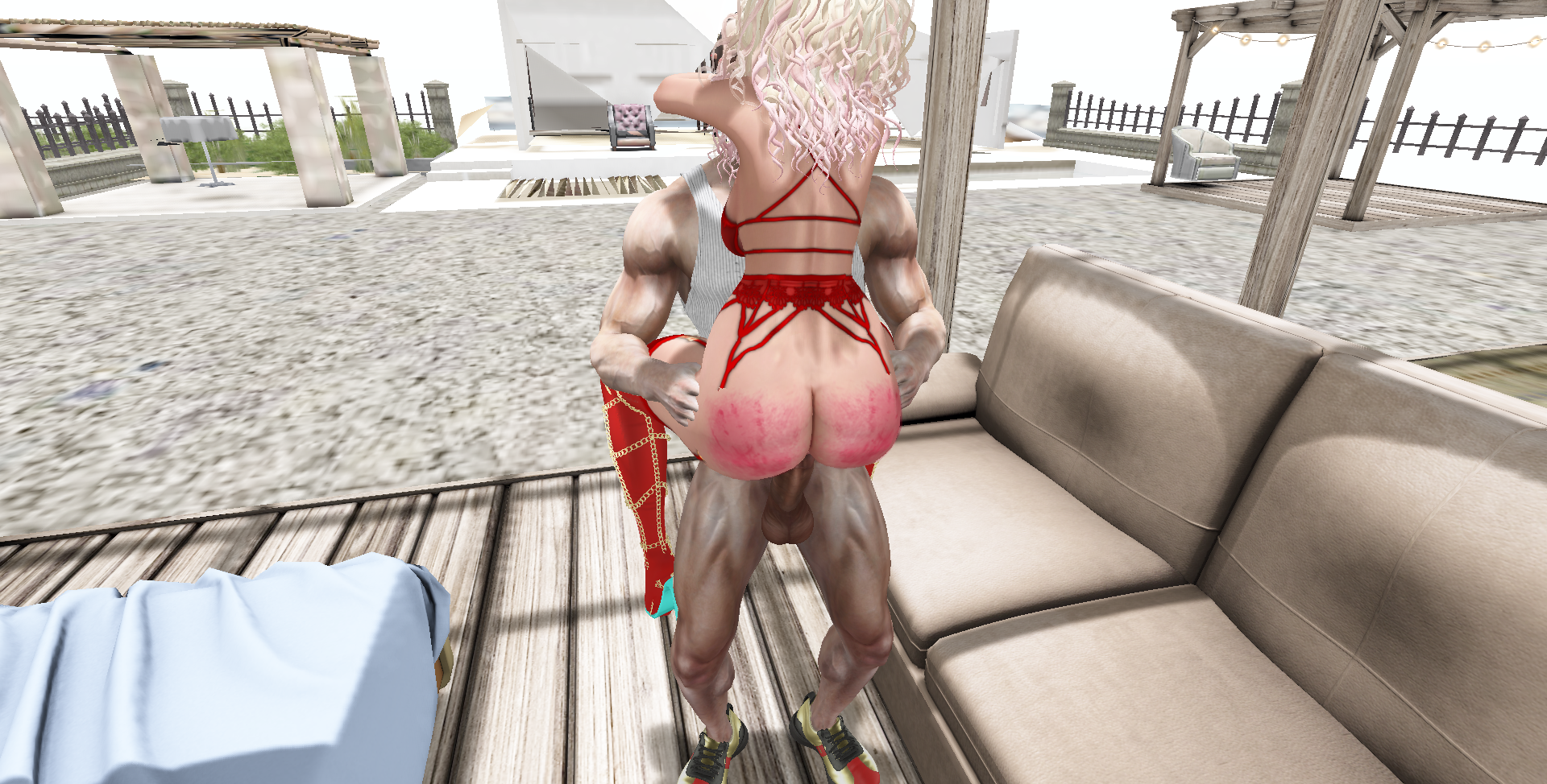 Original 6468de90ef94cc0f8ccb81b8