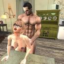 Thumb 600d39f938524f23e0cf15ca