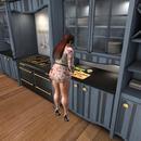 Thumb 6045f9f636cf5807319345f2