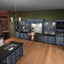 Thumb 6045fa1a92305c453c95b5df