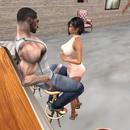 Thumb 60aa428811f23d6bb3ec93d3