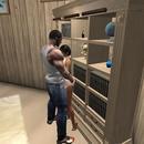 Thumb 60aa4312e1ee41538e93c6f3