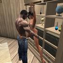 Thumb 60aa44da016e3c6c6a0b01bf