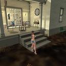 Thumb 61594c98fc69d668ee8a4028