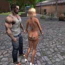 Thumb 61c6ded889d55f16b692a2cd