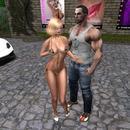 Thumb 61c6df24c1151a4ca01555a7