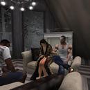 Thumb 61c6fd51431ad95a6c7df39e