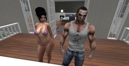 Web 60461f7f7d8df71c9dced41f