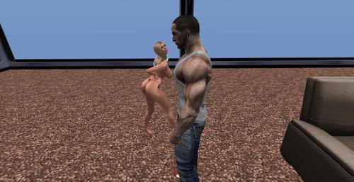 Web 6087d6509729c65e39c7d1df