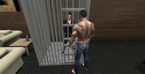 Web 61dd91dad5aad21379451616