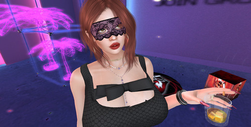 Web 644ac6f27d11db0eb51cbc67