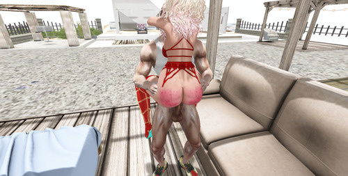 Web 6468de90ef94cc0f8ccb81b8