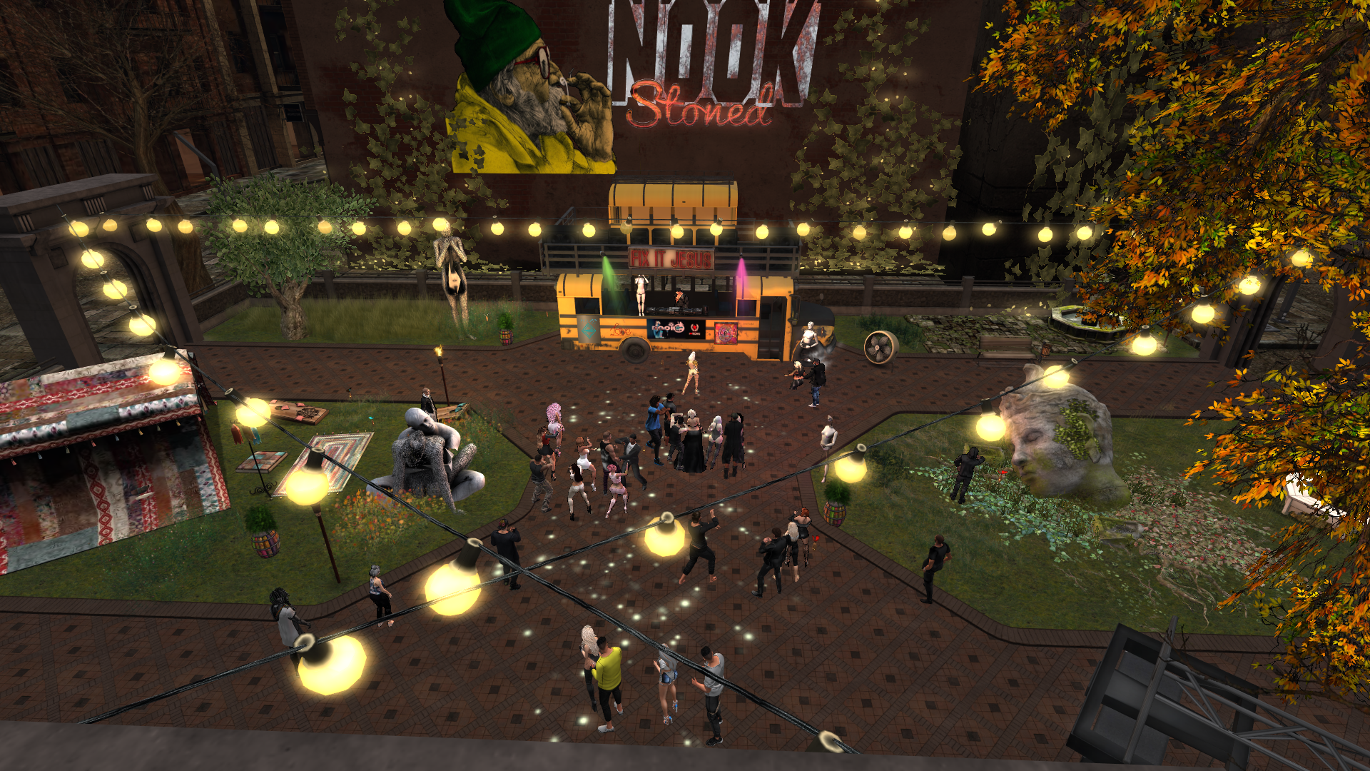 Original 5b81c902289dd26f5b000001