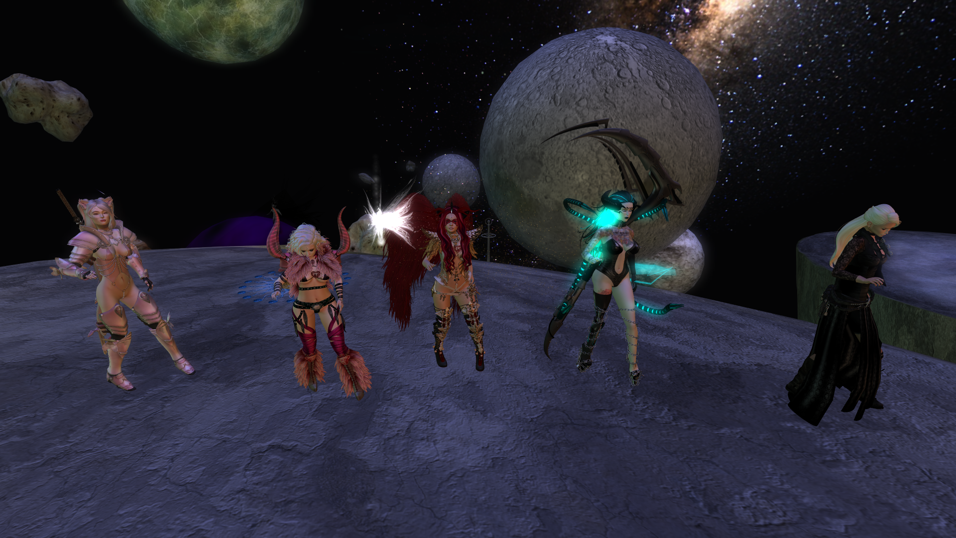 Original 5b843bf1d774f81819000001