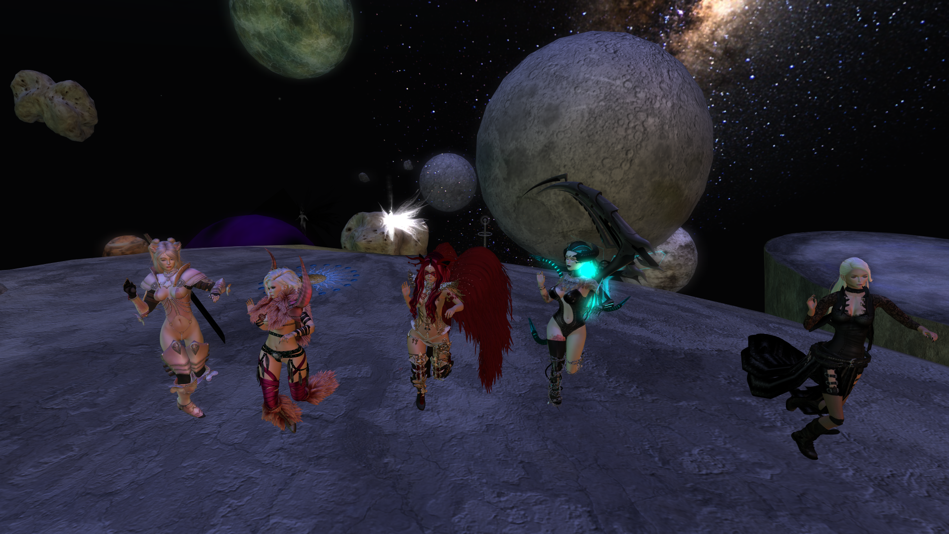 Original 5b843e18289dd2773b000001