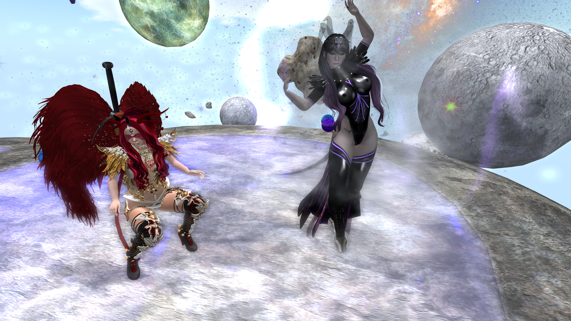 Original 5b855215d9859c76f7000001