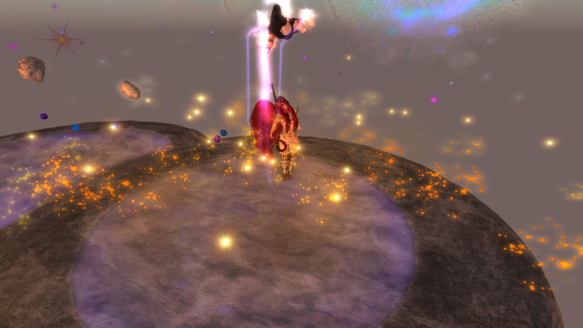 Original 5b855ad9d9859c24e3000001