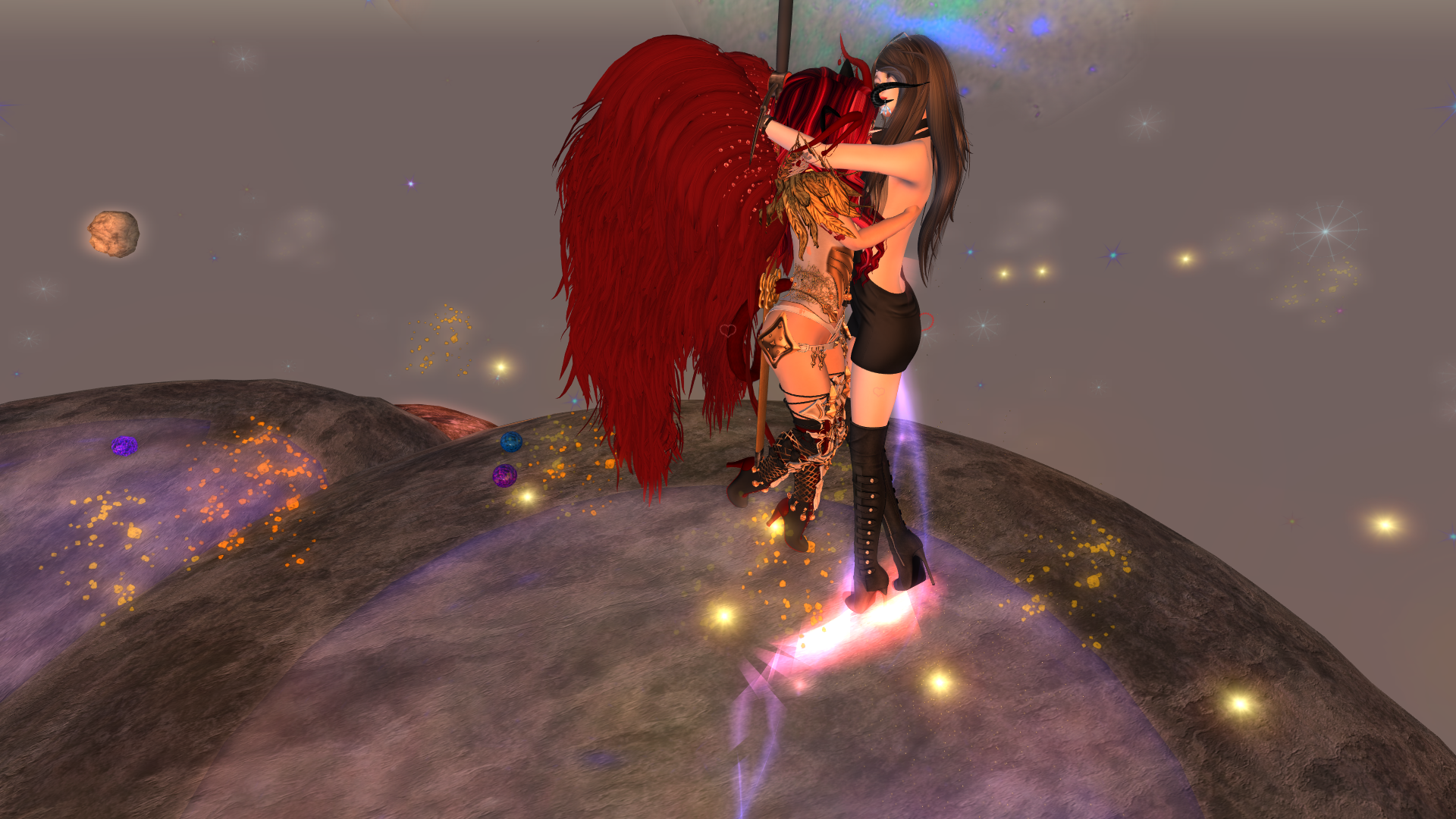 Original 5b855afd289dd20f36000001