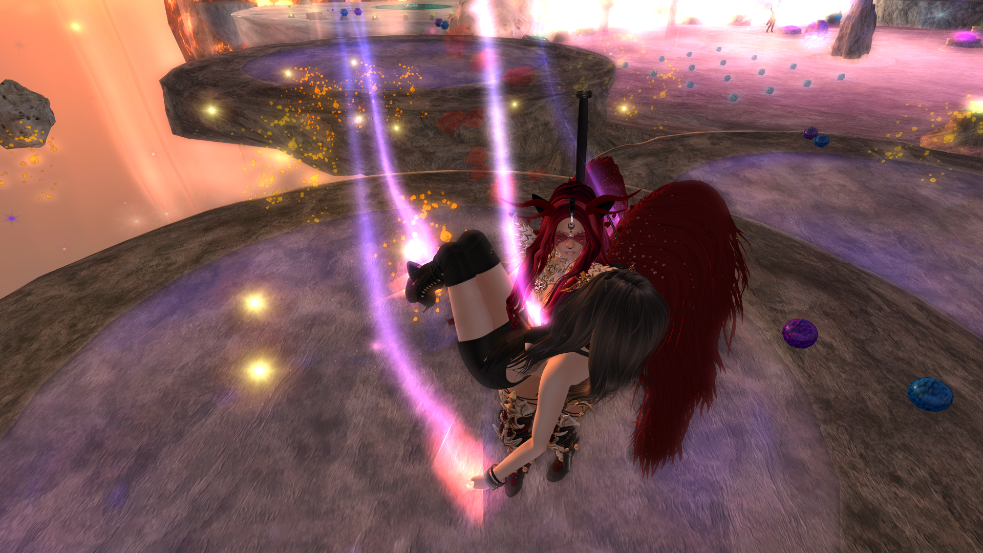 Original 5b855bc7d9859c2943000001