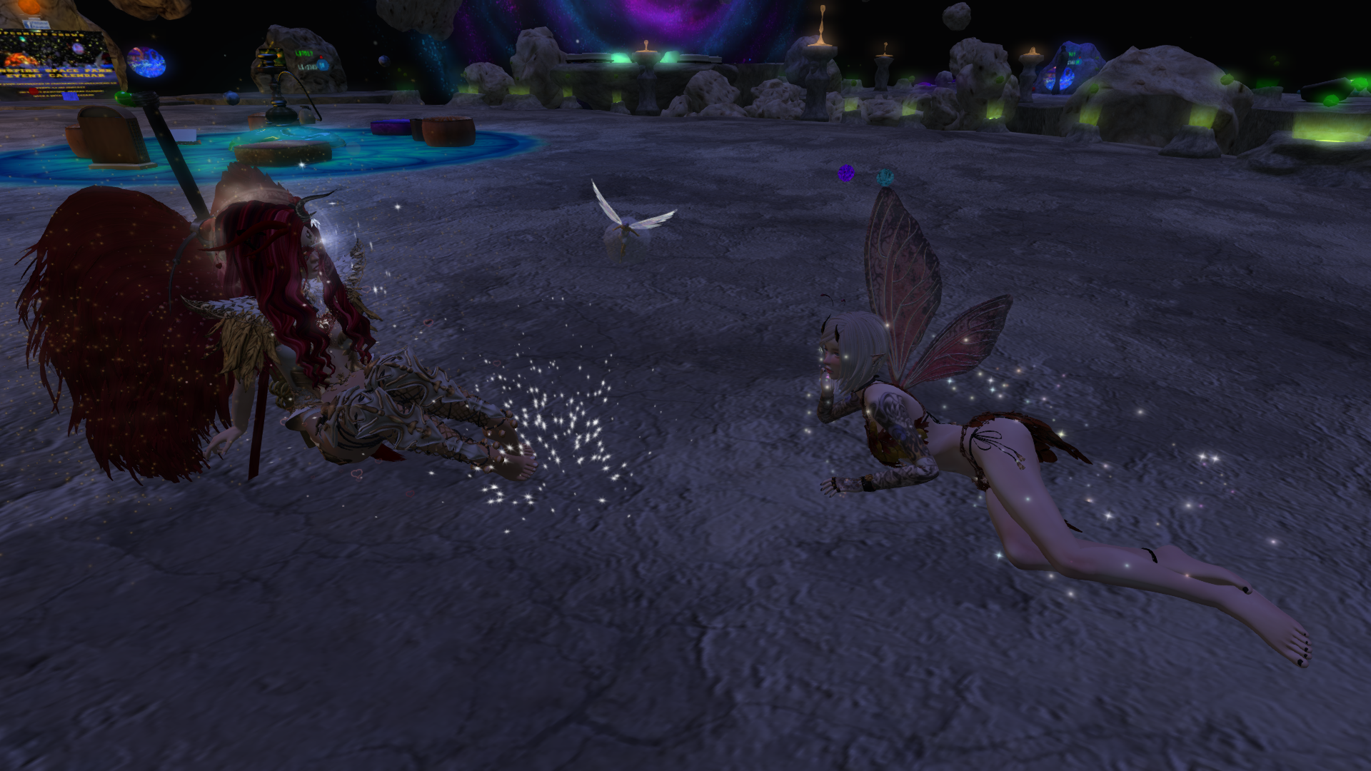 Original 5b85955fd9859c7f48000001