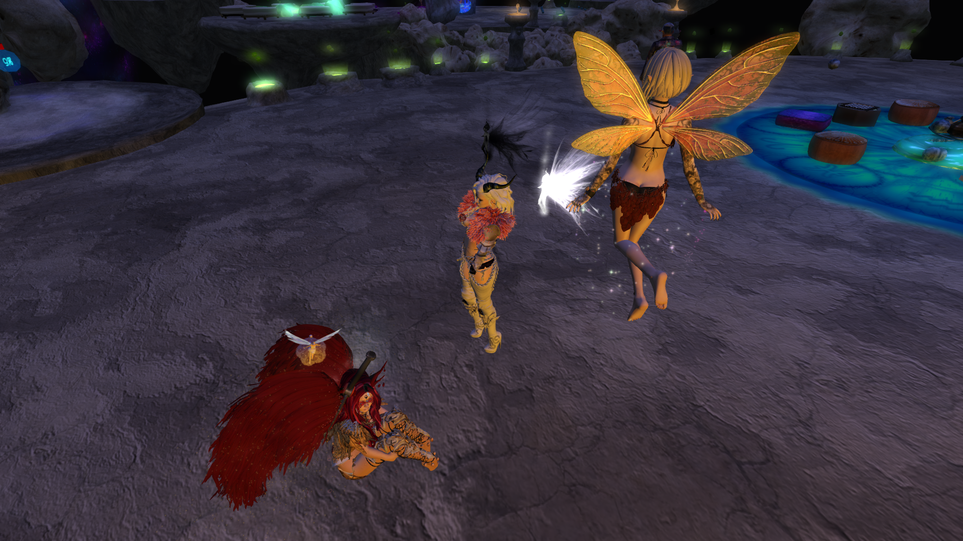 Original 5b859ca1d9859c3713000001