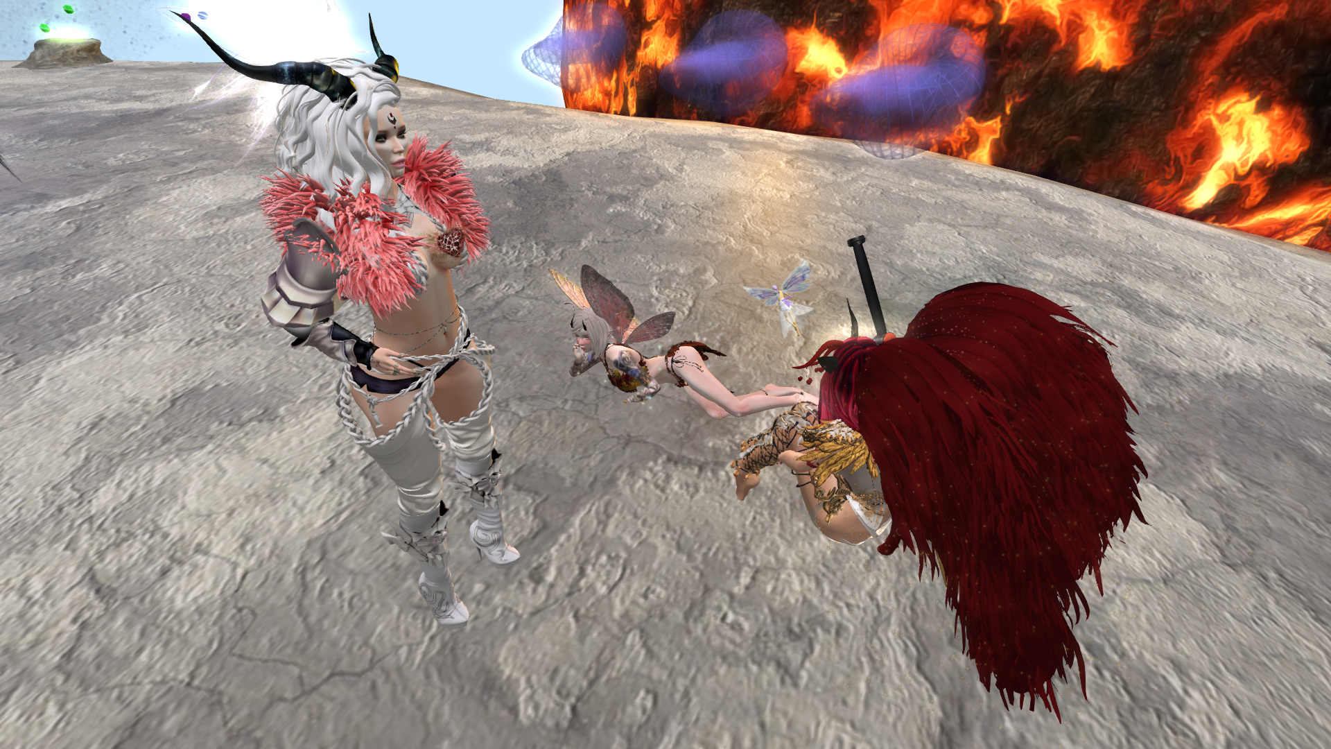 Original 5b859e60d9859c43e0000001