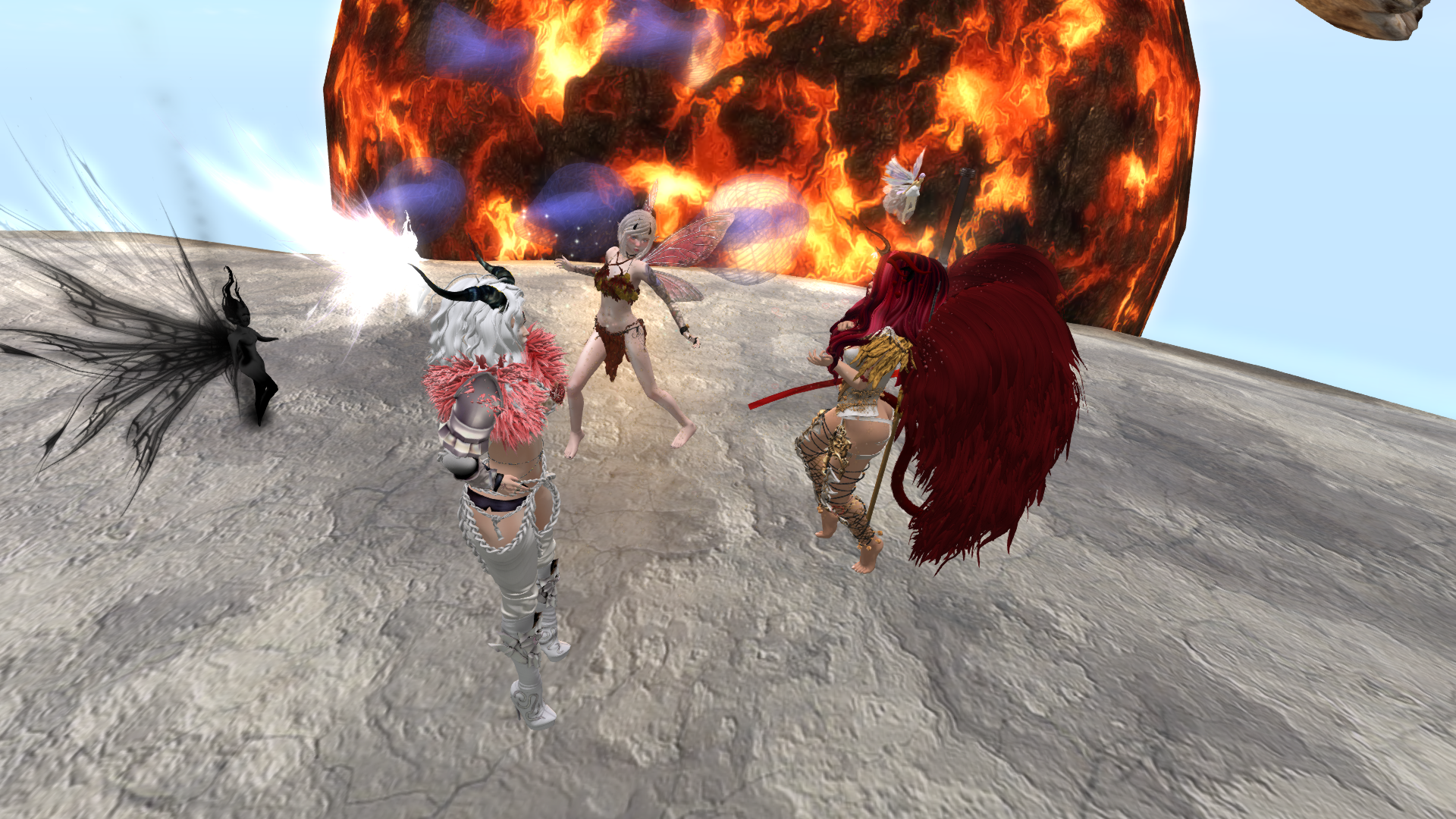 Original 5b85a06fd9859c572d000001