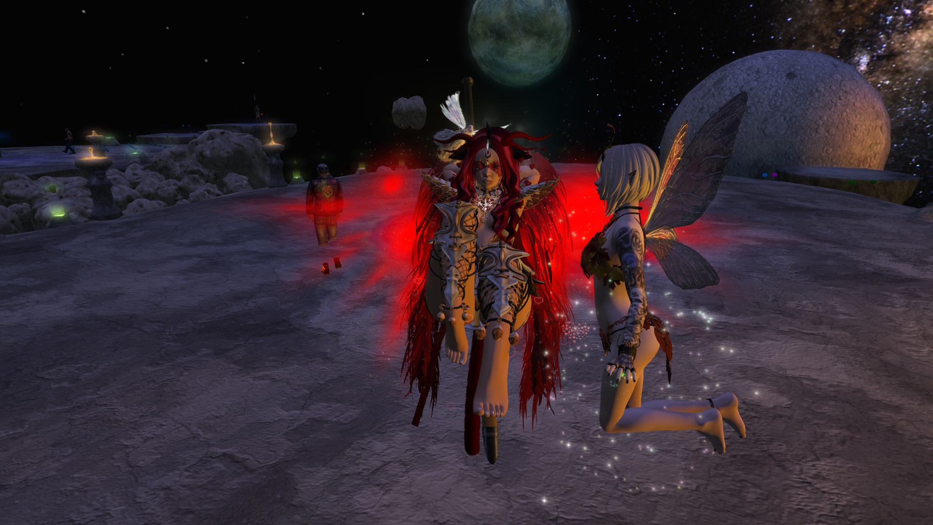 Original 5b85a36e289dd2371d000001