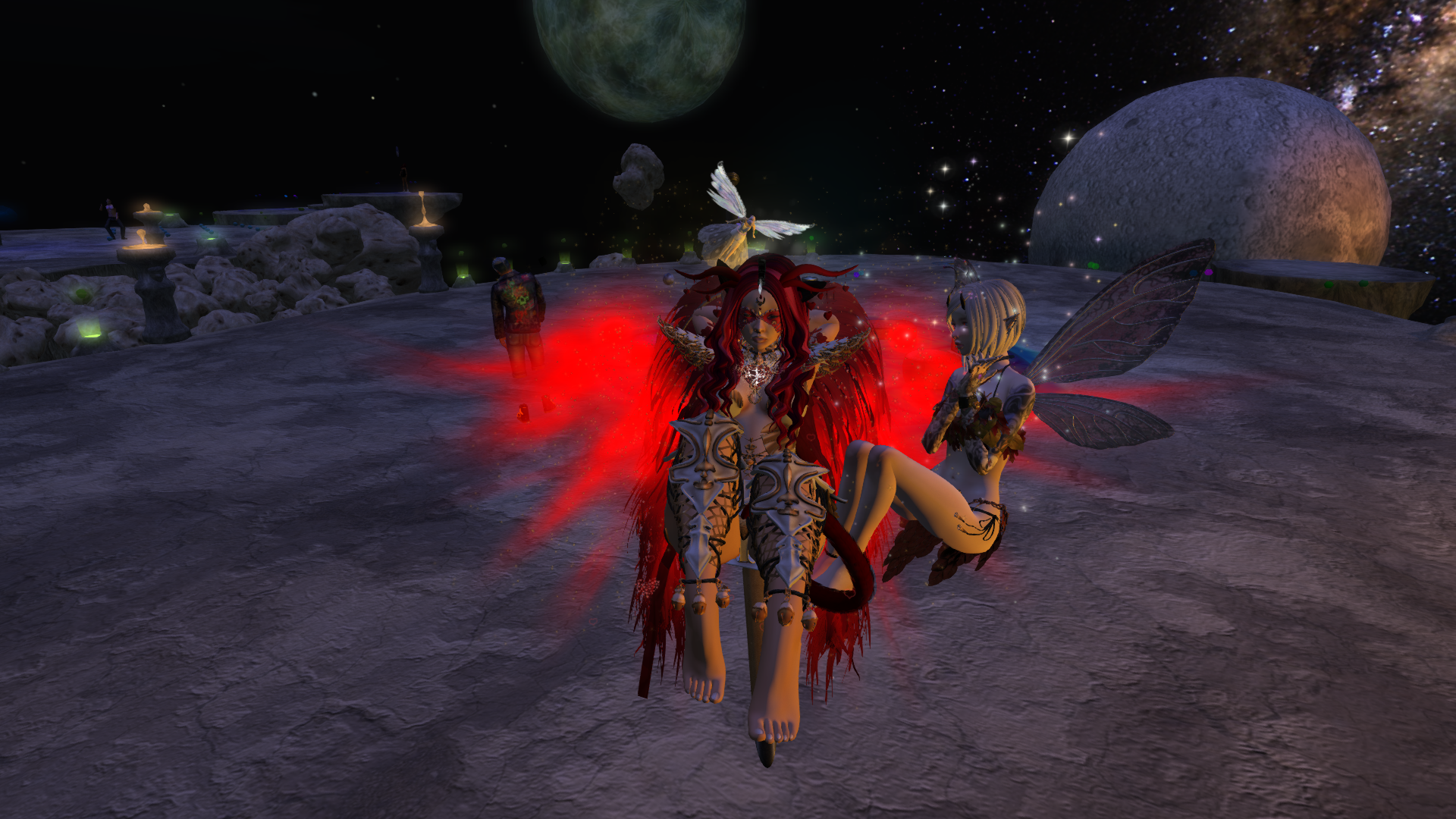 Original 5b85a39a289dd23991000001