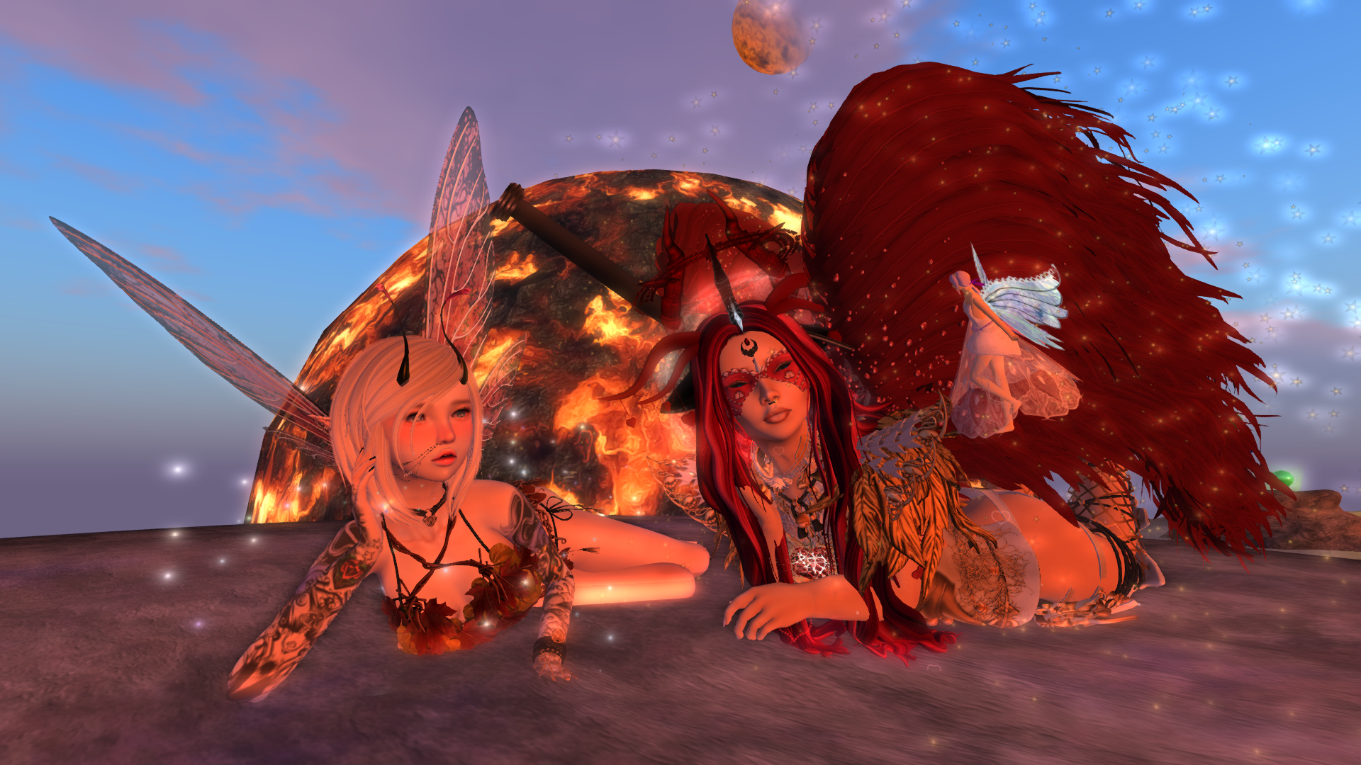 Original 5b85c0b873ed171c92000001