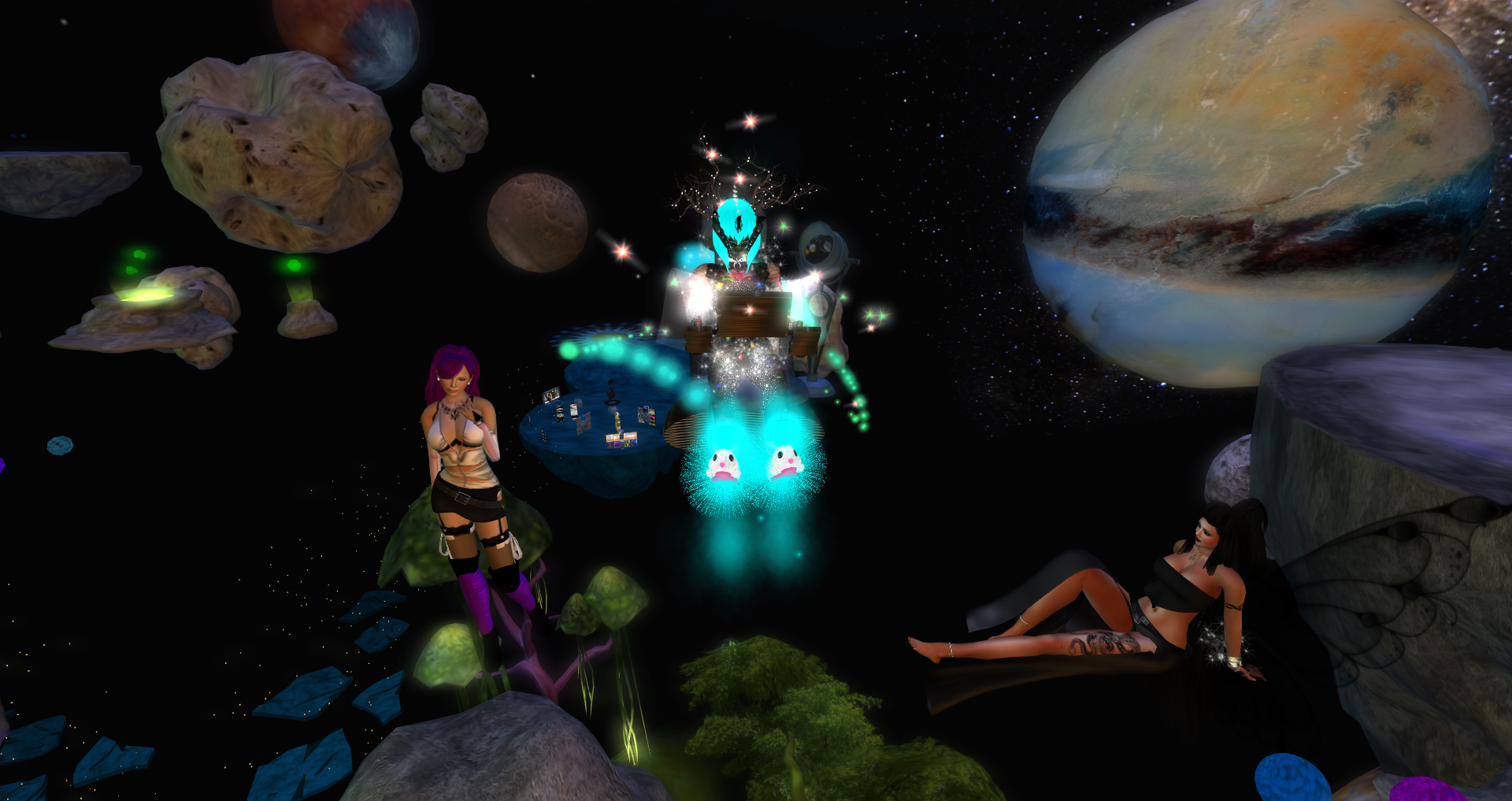 Original 5d3ee0ce289dd22f86000001