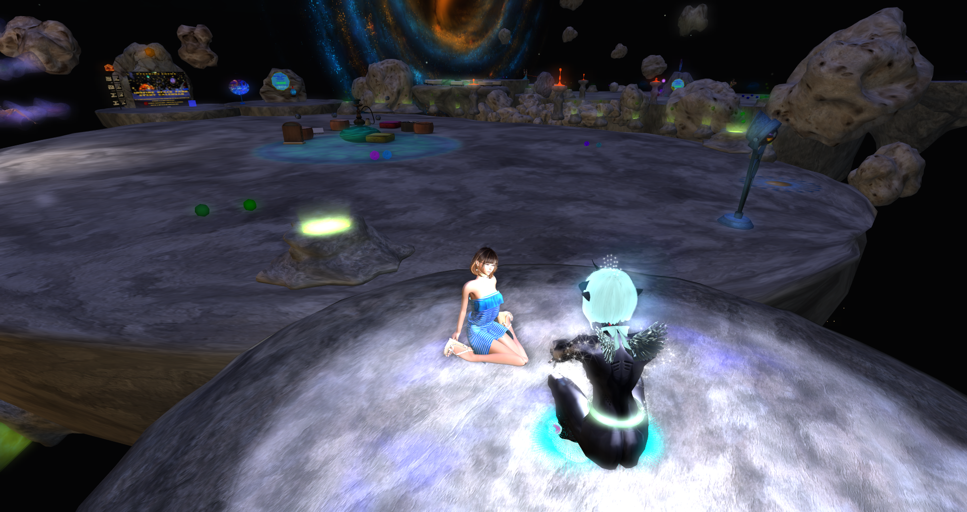 Original 5d404b16d774f8348c000001