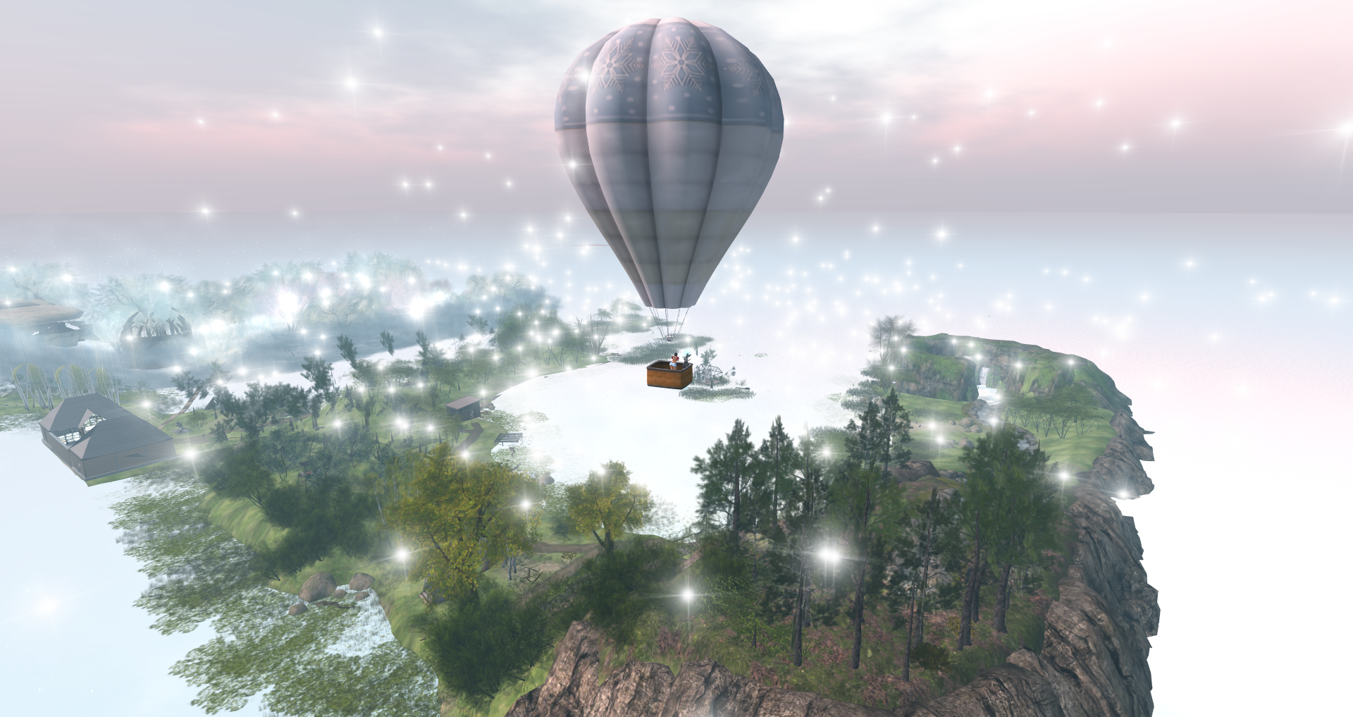 Original 5d4486b073ed176b3e000001