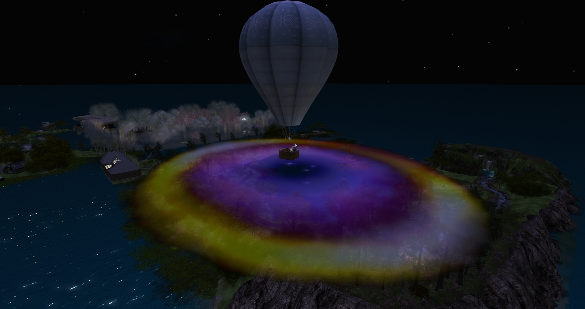 Original 5d44908bd774f81a68000001