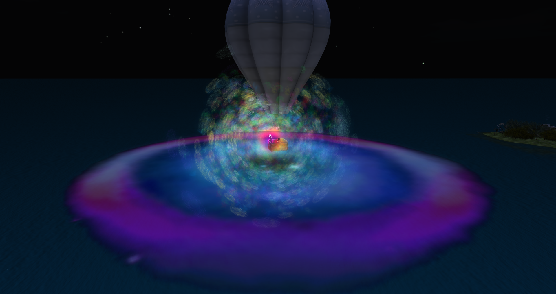 Original 5d4493b973ed17376f000001