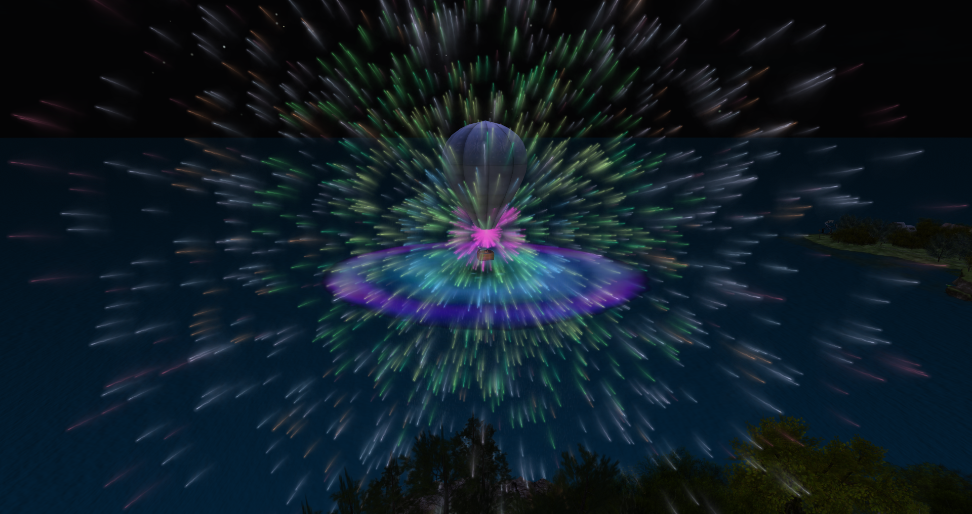 Original 5d449432d9859c7691000001