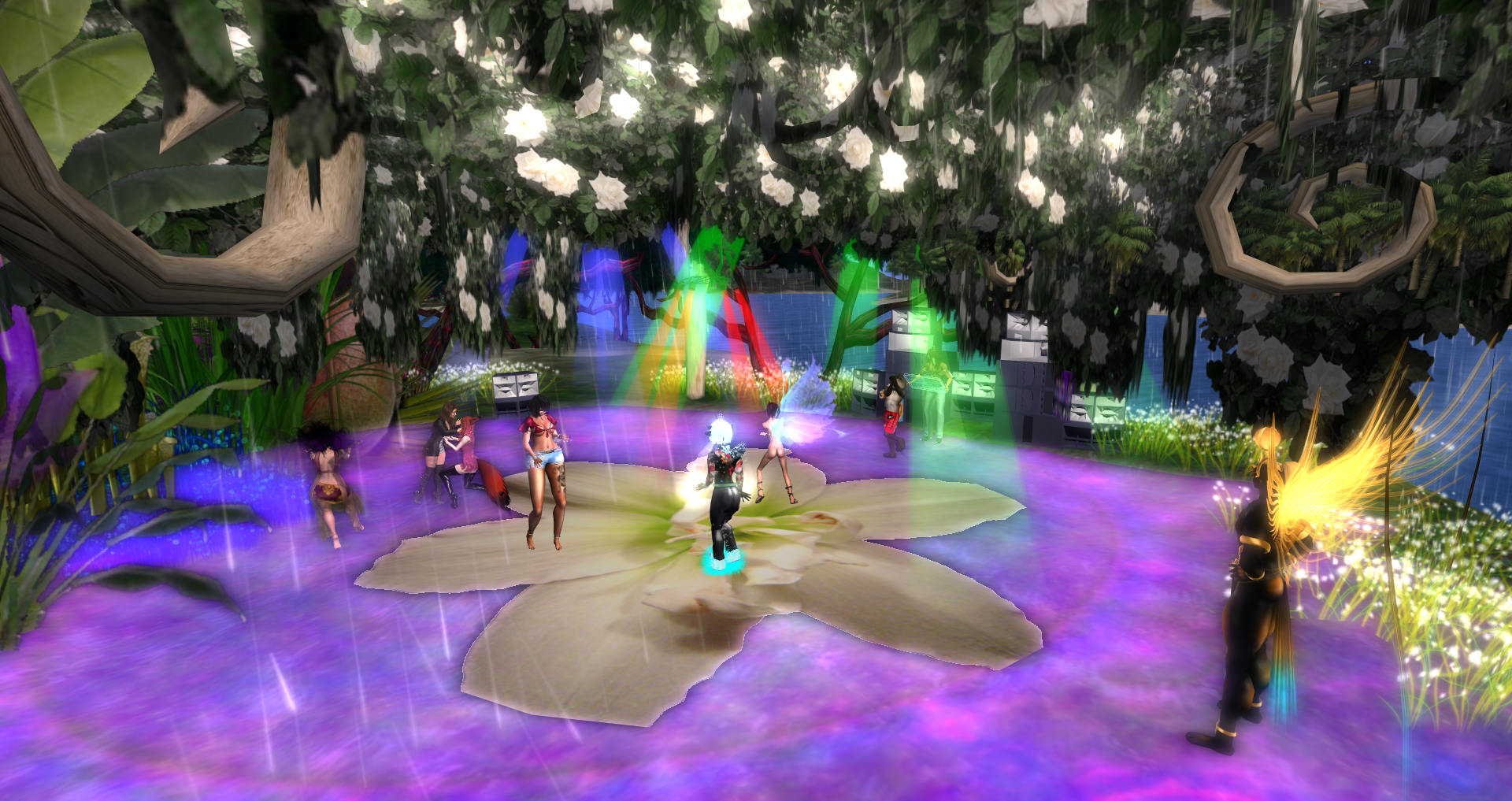 Original 5d44a6a773ed171e50000001